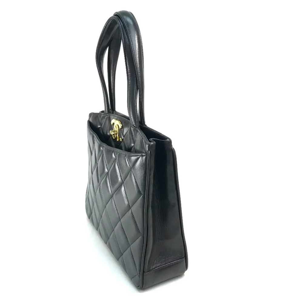 CHANEL Bag - Picture 3 of 12
